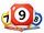 88win