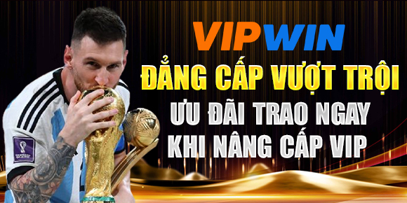 88win đăng nhập roulette mới nhất