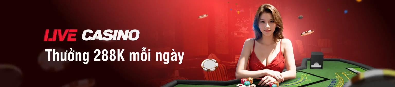 88win đăng nhập tiến lên miền nam hôm nay