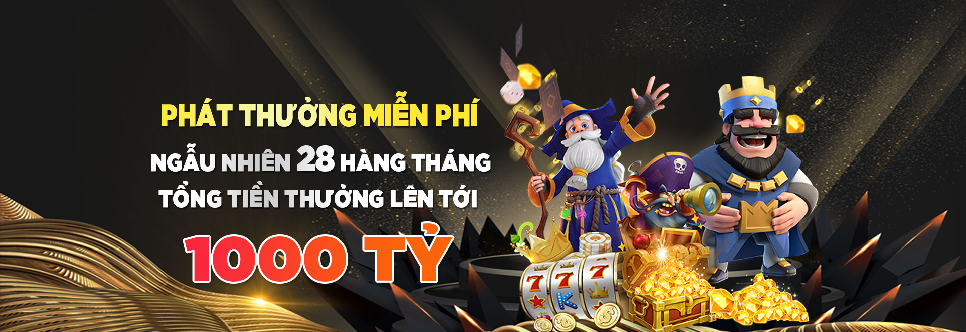 88win trực tiếp xổ số miền nam