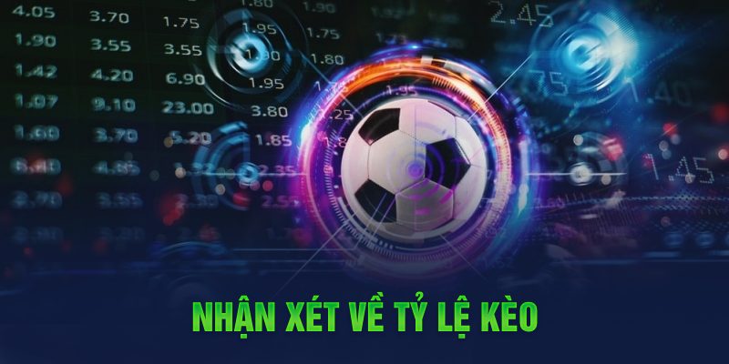 88win xsmn hôm xổ số miền nam