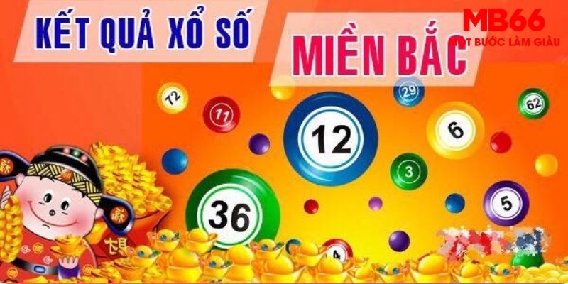 88win đăng nhập liêng mới nhất
