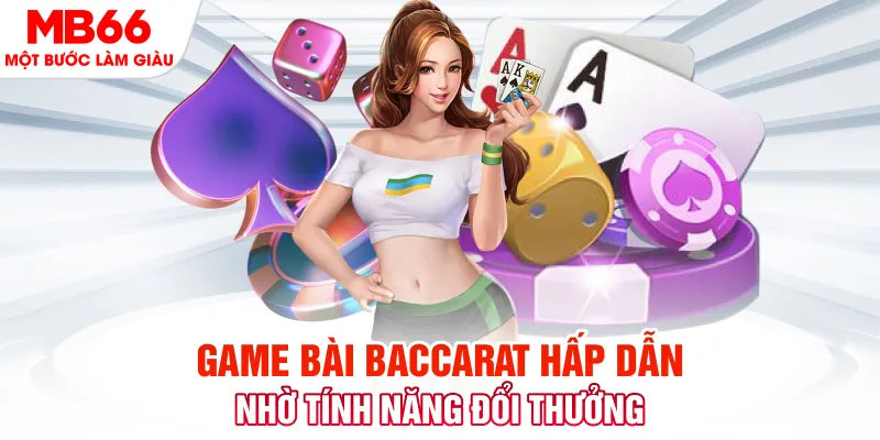 88win bay máy bay nổ hũ