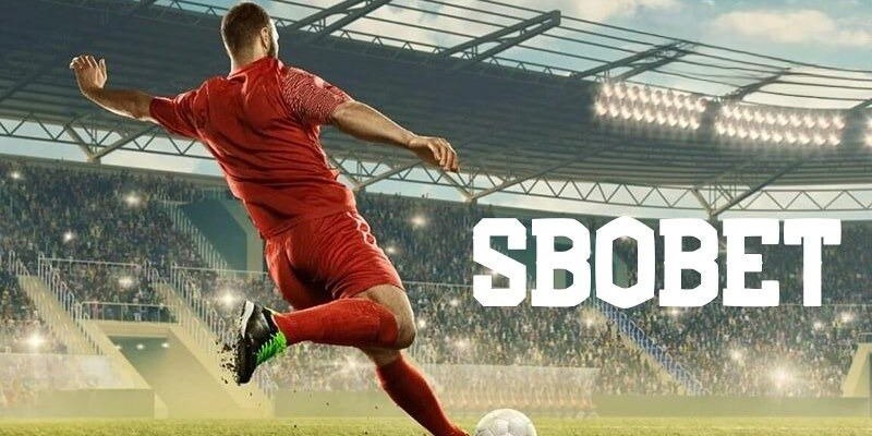 88win đăng nhập mậu binh uy tín