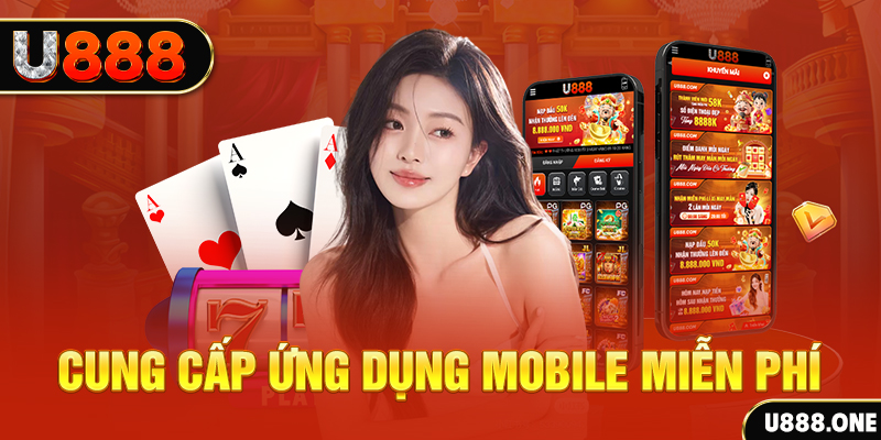 88win đăng nhập mậu binh dễ thắng