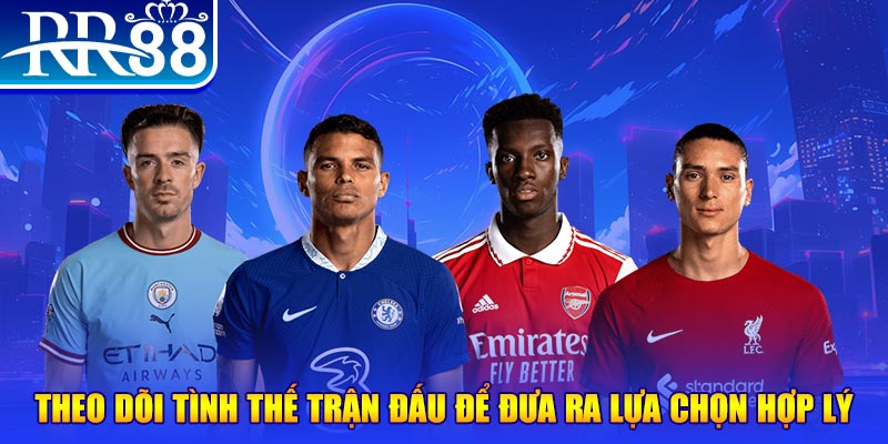 88win đăng nhập tiến lên miền nam 2024