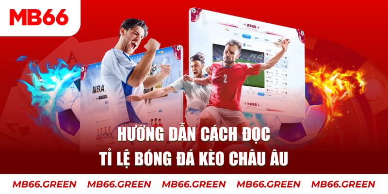 88win xổ số miền bắc chủ nhật hàng tuần