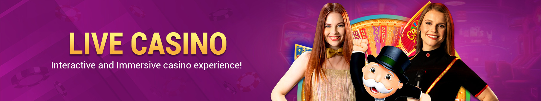88win đăng nhập mậu binh mới nhất