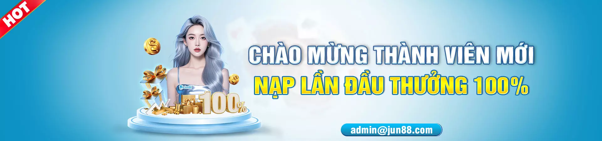 cá cược thể thao trực tuyến kto