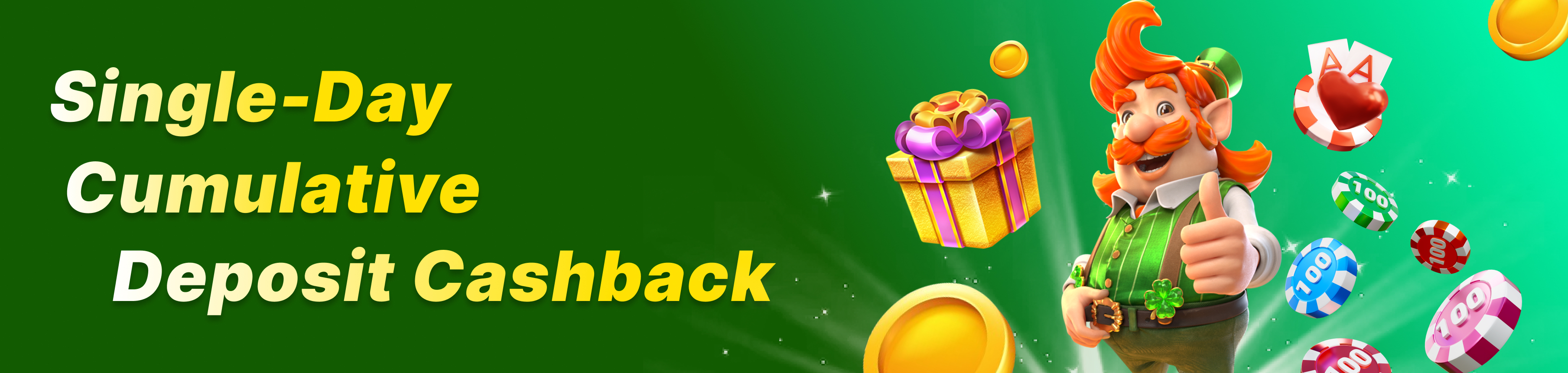 88win xổ số minh ngọc – miền nam