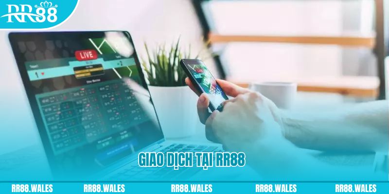 88win trong baccarat, ai là người chia bài chính？
