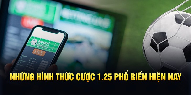 88win 2 slot là gì