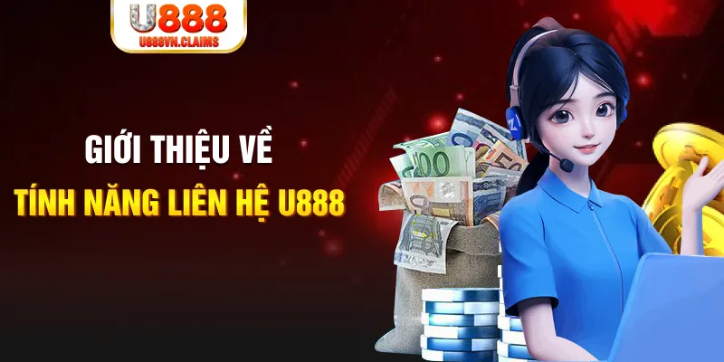 88win xổ số miền nam thứ năm hàng tuần