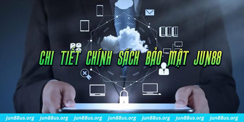 88win Anda bạn quán ba hal