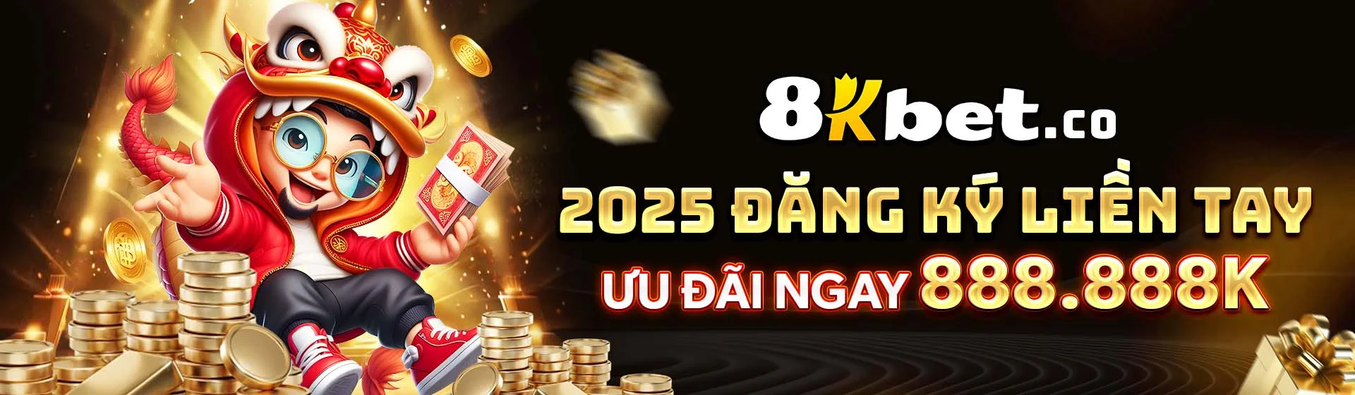 88win Ngắt kết nối cuộc gọi nhanh chóng