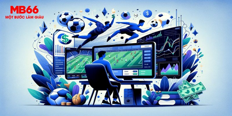 88win xổ số miền bắc hôm