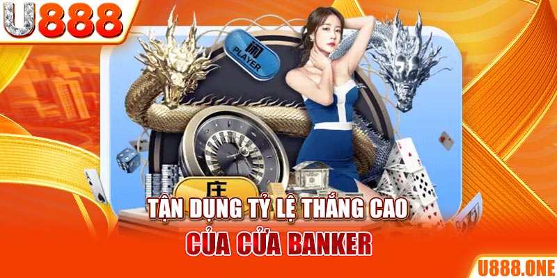 88win đăng nhập liêng