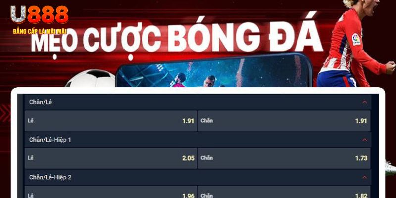 88win what are casino games