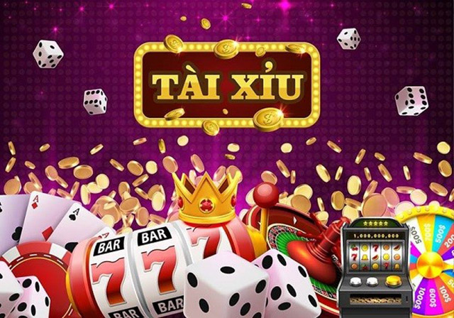 88win xổ số ba miền