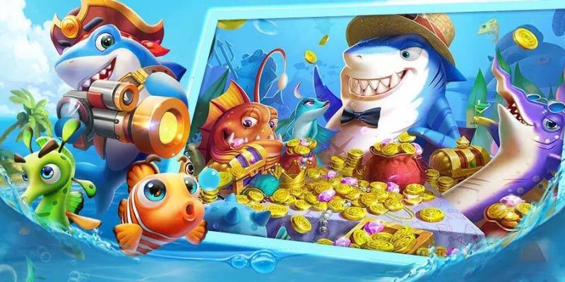 88win xổ số phú yên
