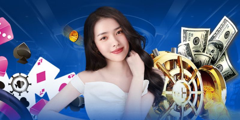 88win VA Bắn cá