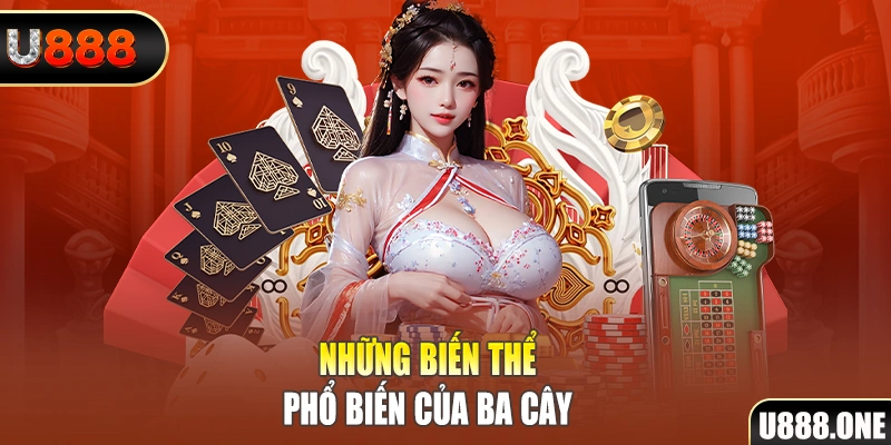88win khi nào 8 bit nổ hũ