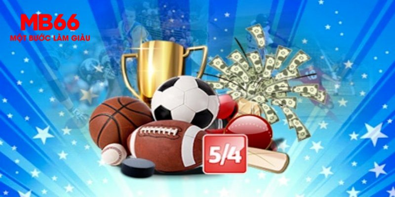 88win what are the best online casino games