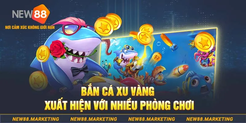 88win 789bet có bao nhiêu sảnh nổ hũ ？