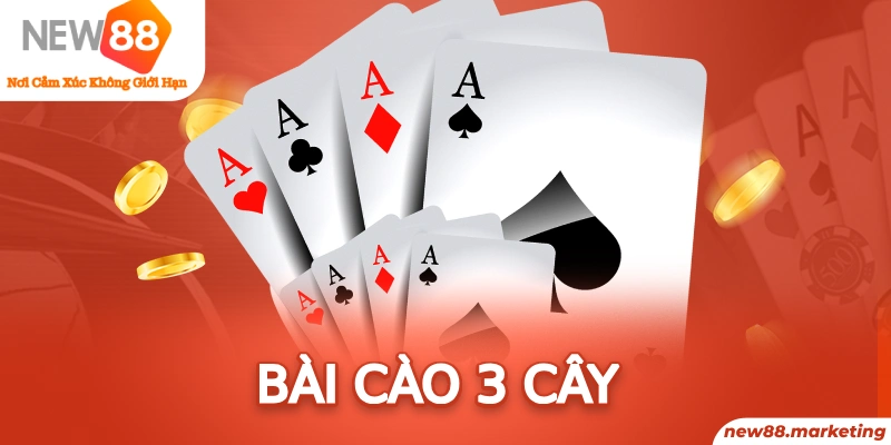 88win 78 vảy gà tốt nên chọi
