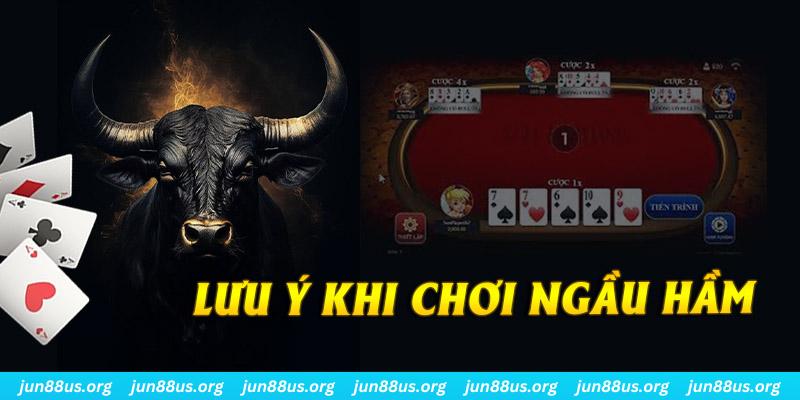 88win đăng nhập roulette 2024