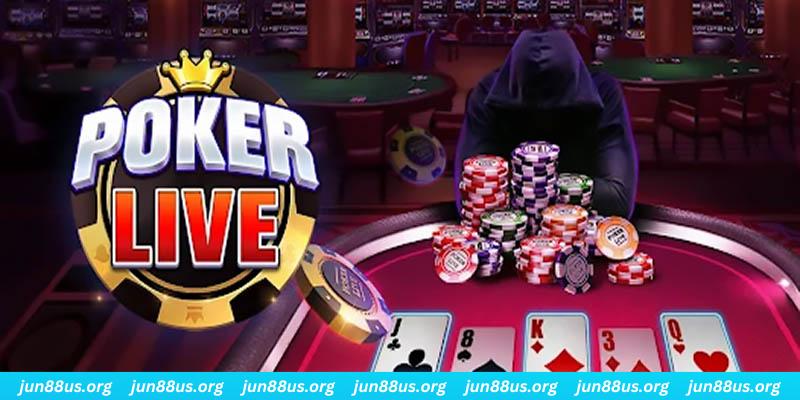 88win nổ hủ chơi như thế nào