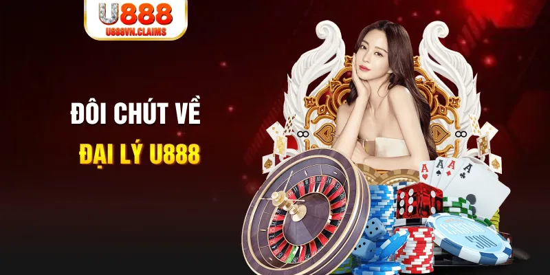 88win đăng nhập liêng khuyến mãi