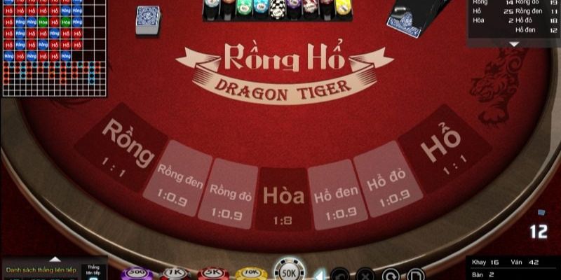 88win how to win jackpots on slot machines