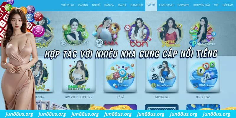 88win một slot là gì