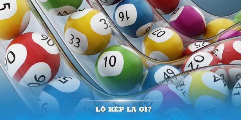 88win kết quả xổ số miền nam hôm nay