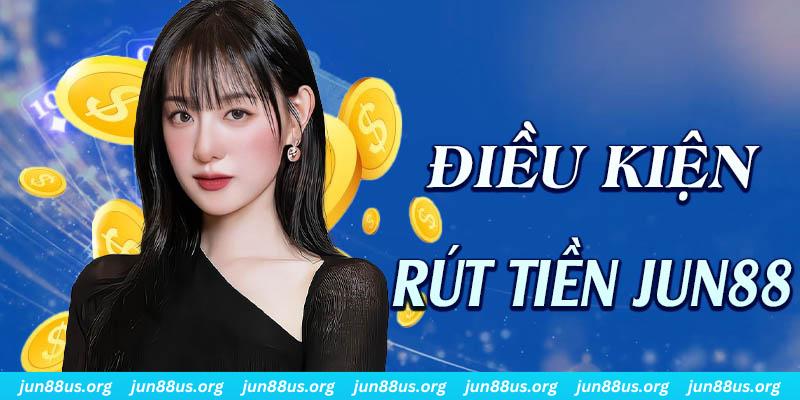 88win máy bay nổ hủ