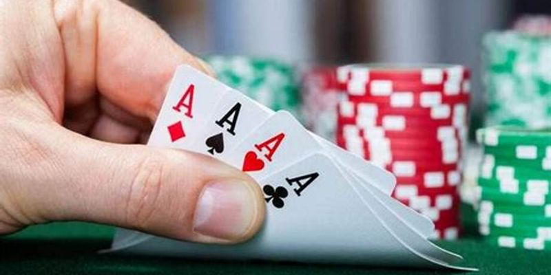 88win xổ số bữa nay