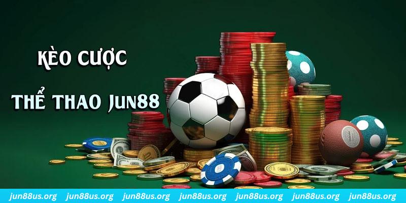 88win thị trường baccarat là gì