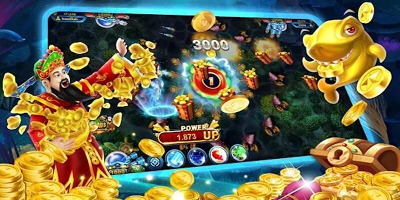 88win how to win on slot machines