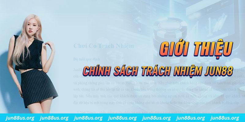 88win trực tiếp đá gà campuchia