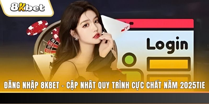 88win casino ở đâu