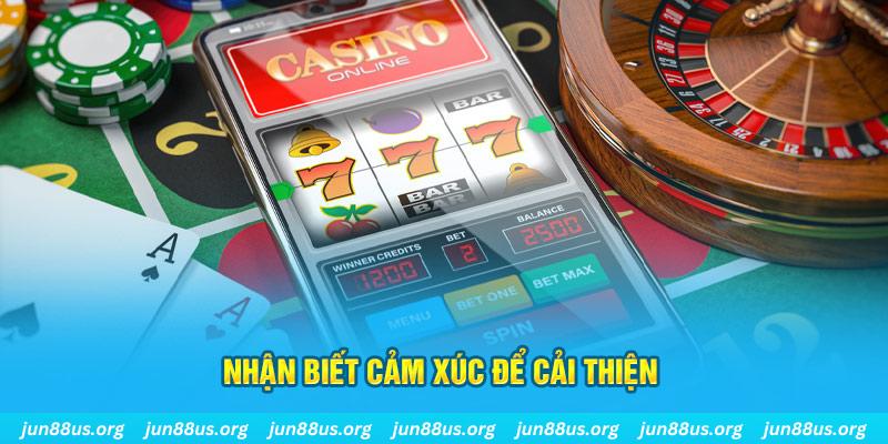 88win xổ số đài bắc