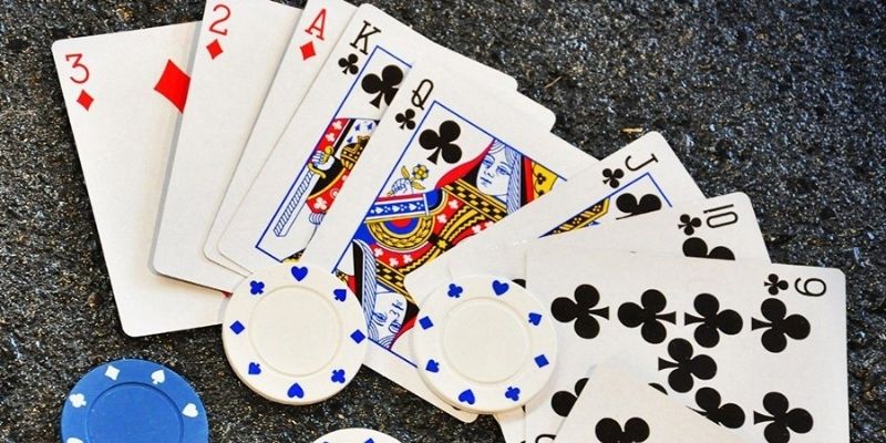 88win tải game bài may club
