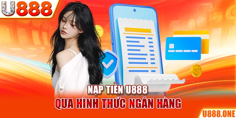 88win hũ 8 bit nổ như thế nào