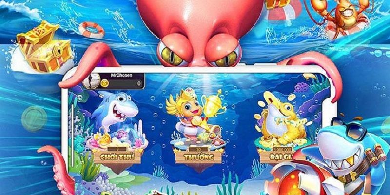 88win đăng nhập roulette dễ thắng
