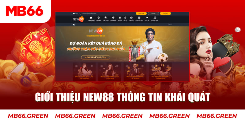 88win c1 gà chọi