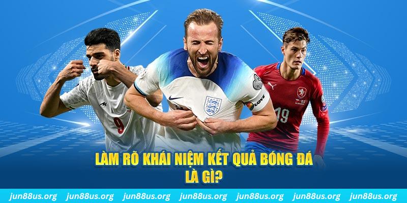 88win xổ số thứ năm hàng tuần