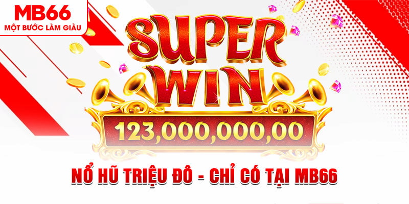 88win GP Điện Tử