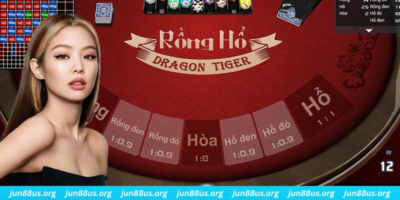 88win xổ số ba miền hôm nay