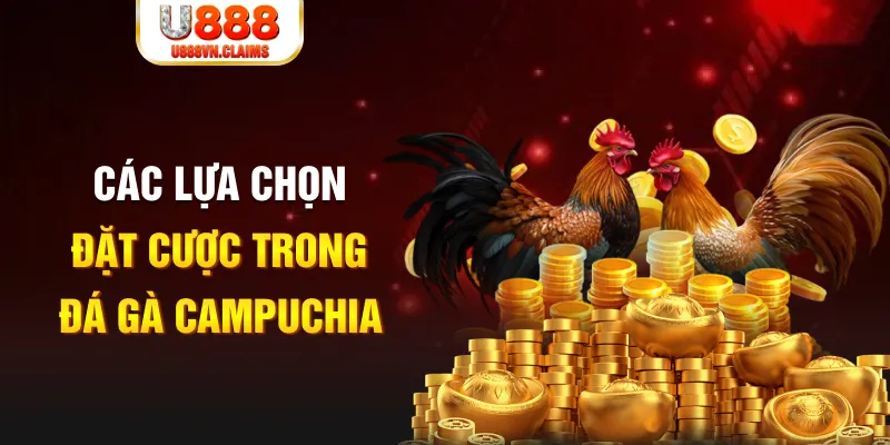 88win game nổ hũ rút tiền mặt là gì